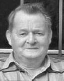 Profilbild Johann Schwarz