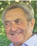 Profilbild Johann Schwarz