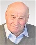 Profilbild Johann Schöllhorn
