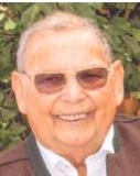 Profilbild Johann Seifert