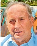 Profilbild Johann Seiler
