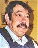 Profilbild Johann Stadler