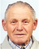 Profilbild Johann Starkmann