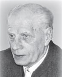 Profilbild Johann Steidle