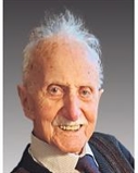 Profilbild Johann Uhlemair