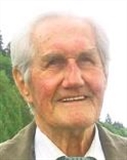 Profilbild Johann Uhrle