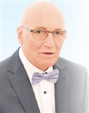 Profilbild Johann Unhoch