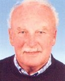 Profilbild Johann Vachenauer