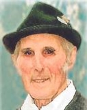 Profilbild Johann Velle