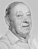 Profilbild Johann Wabersich