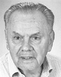 Profilbild Johann Wagner