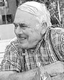 Profilbild Johann Weidle