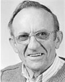 Profilbild Johann Wörle
