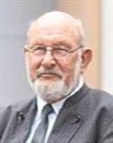 Profilbild Johann Würterle