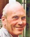 Profilbild Johann Zaunberger