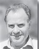 Profilbild Johann Zech