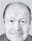 Profilbild Johann Zeltler