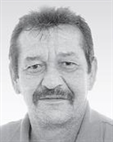 Profilbild Johann Zillenbiller