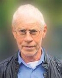 Profilbild Johann Zwick