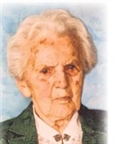 Profilbild Johanna Bader