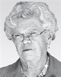 Profilbild Johanna Behnle