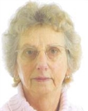 Profilbild Johanna Bleher