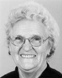 Profilbild Johanna Brutscher