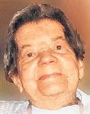 Profilbild Johanna Brutscher