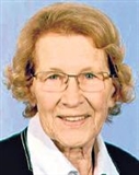 Profilbild Johanna Degenhardt