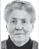 Profilbild Johanna Denk