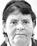 Profilbild Johanna Fritsch