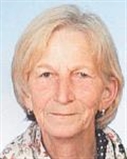 Profilbild Johanna Gebhard