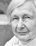 Profilbild Johanna Grötzner