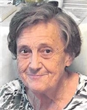 Profilbild Johanna Haser