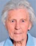 Profilbild Johanna Hinterberger