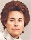 Profilbild Johanna Hofer