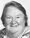 Profilbild Johanna Jenke
