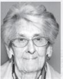 Profilbild Johanna Jörg