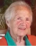 Profilbild Johanna Karrer