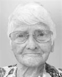 Profilbild Johanna Knoll