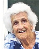 Profilbild Johanna Kuhn