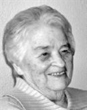 Profilbild Johanna Lehle