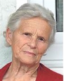 Profilbild Johanna Lerchenmüller