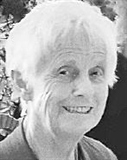 Profilbild Johanna Maier