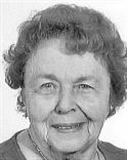 Profilbild Johanna Maschkowitz
