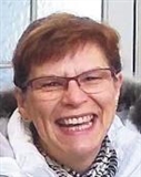 Profilbild Johanna Mittner