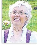 Profilbild Johanna Mätzler