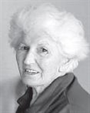 Profilbild Johanna Münster
