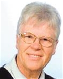 Profilbild Johanna Pfanzelt