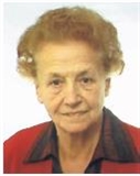 Profilbild Johanna Scharff